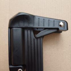 CHARGETTE UNIVERSELLE DU 9mm AU 45ACP / CHARGETTE VITESSE / PROMOTION