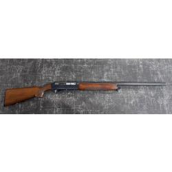 beretta es100
