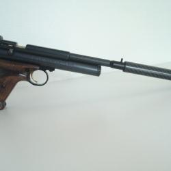 Crosman 2240