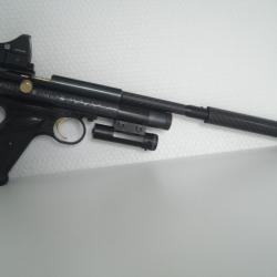 Crosman 2240
