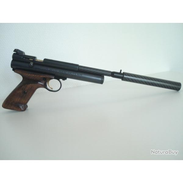 Crosman 2240