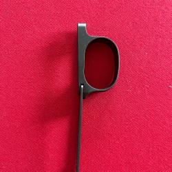 Pontet CZ 457