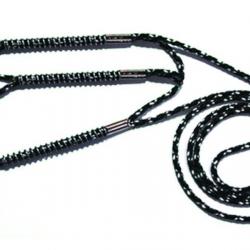 PORTE APPEAU 3 APPEAUX