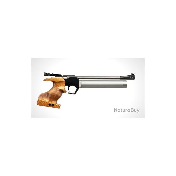 PISTOLET PP30 PCP C4.5 7.5J