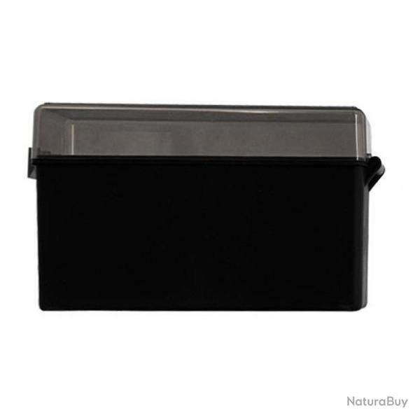 Boîte de rangement 20 cartouches cal. .45/70 Government - 211