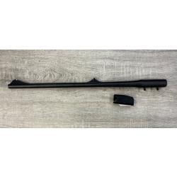 Canon Blaser R8 calibre 30/06 Super Occasion