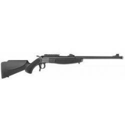 Carabine BERGARA BA13 TAKE DOWN Cal.308win canon 51cm fileté