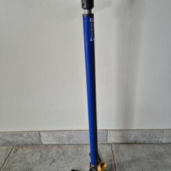 Pompe manuelle GEHMANN Modèle GM100