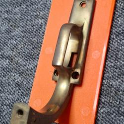 UBERTI - Dragoon - Pièce- Pontet (1er Modèle) (réf int B8)