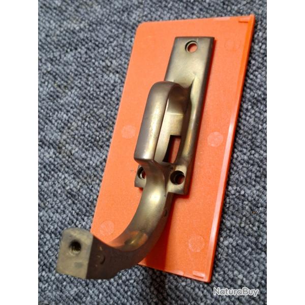 UBERTI - Dragoon - Pice- Pontet (1er Modle) (rf int B8)