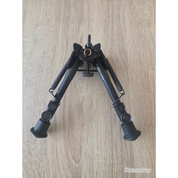 Bipied Harris 1a2 Srie BR