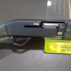 Winchester sx4 12/76