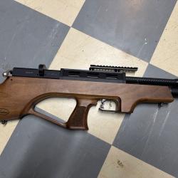 Cometa Orion bp mini 5.5mm