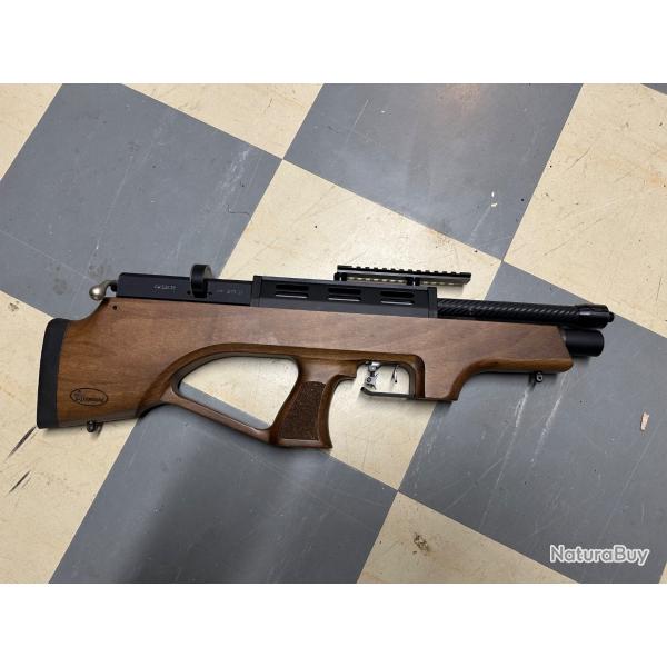 Cometa Orion bp mini 5.5mm