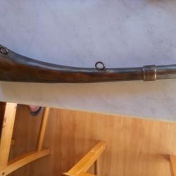 Cors de chasse