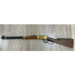 Carabine Winchester 94 commemorative