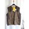 petites annonces chasse pêche : Wahoo Gilet Prohunt Fox