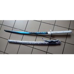 Katana Akizuki
