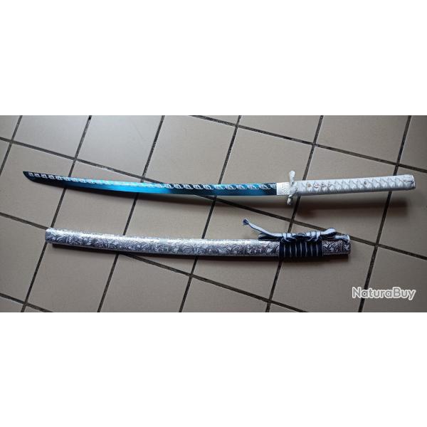 Katana Akizuki