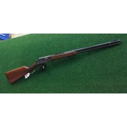 Carabine à levier sous garde Catégorie B WINCHESTER 9422 XTR Calibre 22S-L-LR en 16 coups