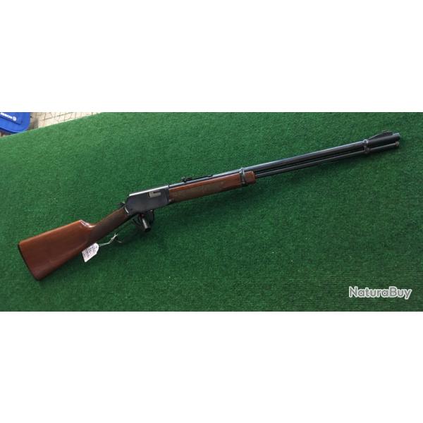 Carabine  levier sous garde Catgorie B WINCHESTER 9422 XTR Calibre 22S-L-LR en 16 coups