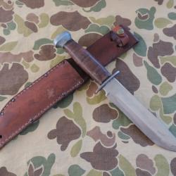 Couteau US RH PAL 36.