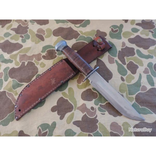 Couteau US RH PAL 36.
