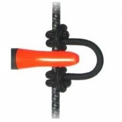 BCY - Cordelette pour "D" Loop