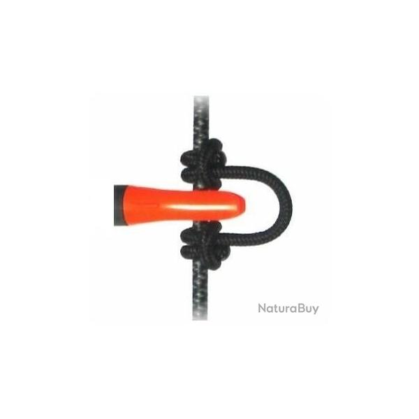 BCY - Cordelette pour "D" Loop