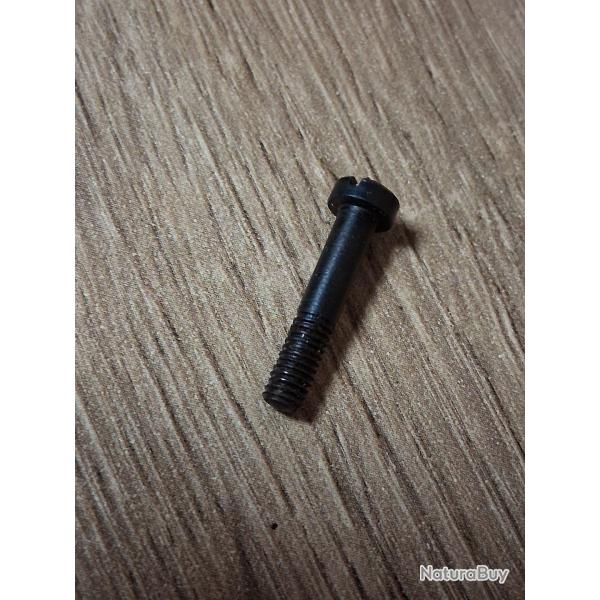 Vis pour protège guidon Mauser Portugais 1904