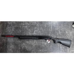 BENELLI MONTEFELTRO EVOLUTION SYNTHETIQUE cal 20/76 canon 66cm En STOCK