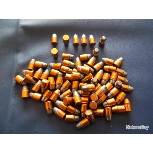 Ogives pour 444 marlin