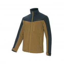 DV25 - Veste Trangoworld Taille XL