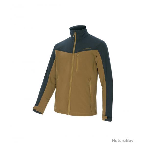 DV25 - Veste Trangoworld Taille XL