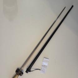 Baionnette Lebel Mle 1886-15