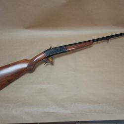 Simplex Cal 16/65 == EJECTEUR ==  N° 19389_