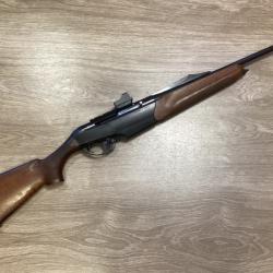 BENELLI ARGO - 300 WIN MAG - DOCTER SIGHT II
