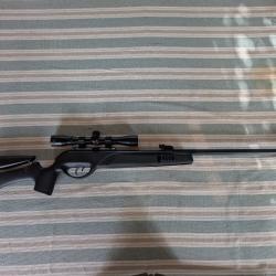 Carabine Gamo Tactical Storm 4.5mm (19.9 joules)