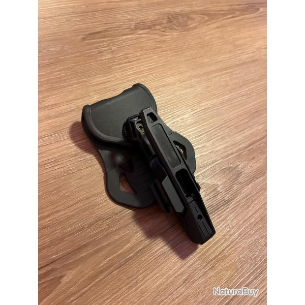 Holster Glock