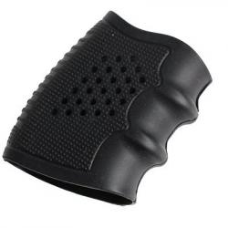 Lot 2 chaussettes Glock 17  ou autre