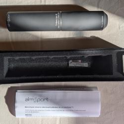 Modérateur Triton 5 Aimsport cal max 7,7 mm (.30) - Filetage14x1