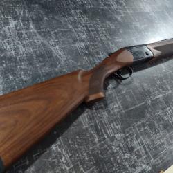 BERETTA ULTRALEGGERO CALIBRE 12/76 ETAT NEUF