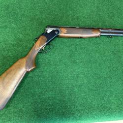 Fusil Lanber Léger canon 61cm