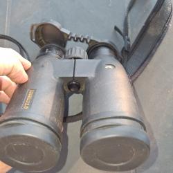 Jumelles kite bonelli 2.0 10x42