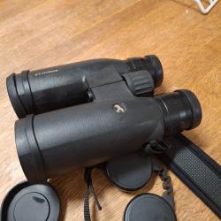 Jumelles kite bonelli 2.0 10x42