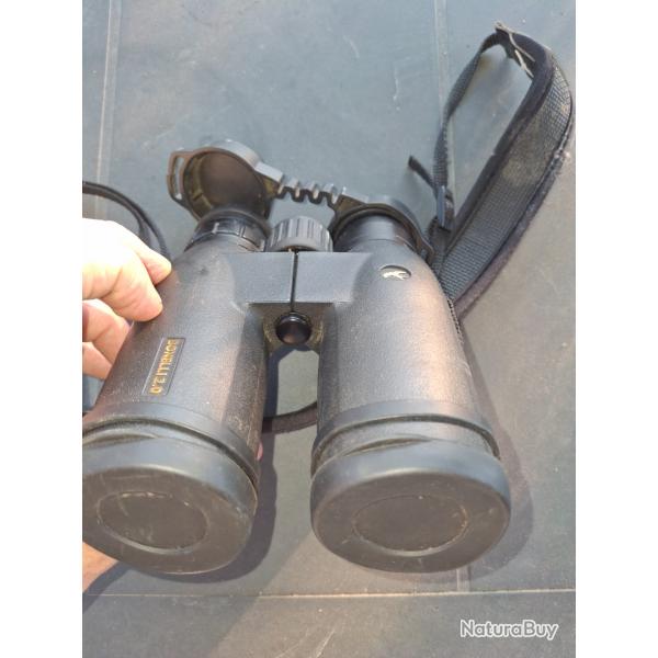 Jumelles kite bonelli 2.0 10x42