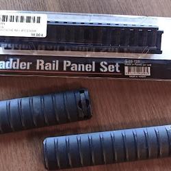 cache rail picatinny