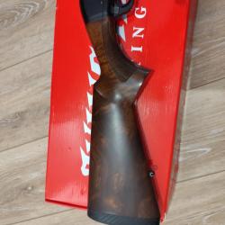 Winchester SX4 Field 20/76