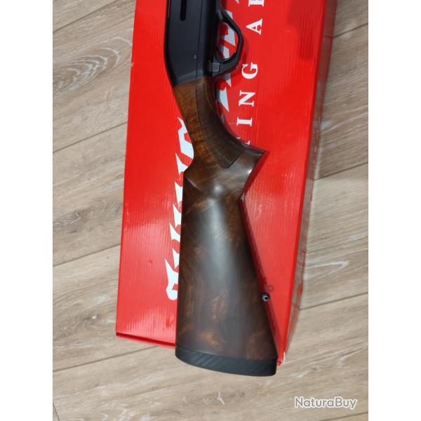 Winchester SX4 Field 20/76