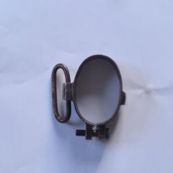 Grenadiere mauser 98 tchèque vz24, G24t